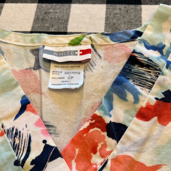 Scrub Top Bundle - Picture 4 of 6